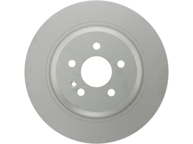 Disc Brake Rotor Centric Parts 320.35043H
