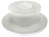 Disc Brake Rotor Centric Parts 320.35045F