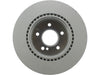 Disc Brake Rotor Centric Parts 320.35048H