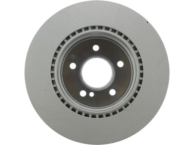 Disc Brake Rotor Centric Parts 320.35048H