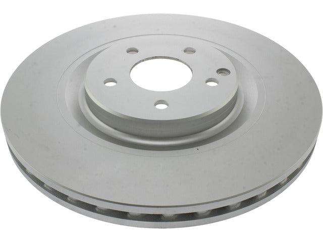 Disc Brake Rotor Centric Parts 320.35052H