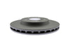 Disc Brake Rotor Centric Parts 320.35057H
