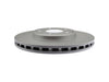 Disc Brake Rotor Centric Parts 320.35058F