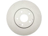 Disc Brake Rotor Centric Parts 320.35058F