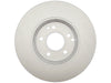 Disc Brake Rotor Centric Parts 320.35058H