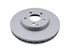 Disc Brake Rotor Centric Parts 320.35060H