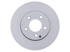 Disc Brake Rotor Centric Parts 320.35060H
