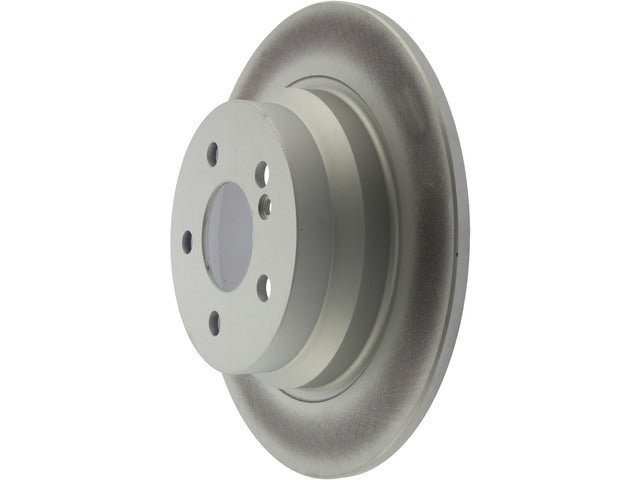 Disc Brake Rotor Centric Parts 320.35061H