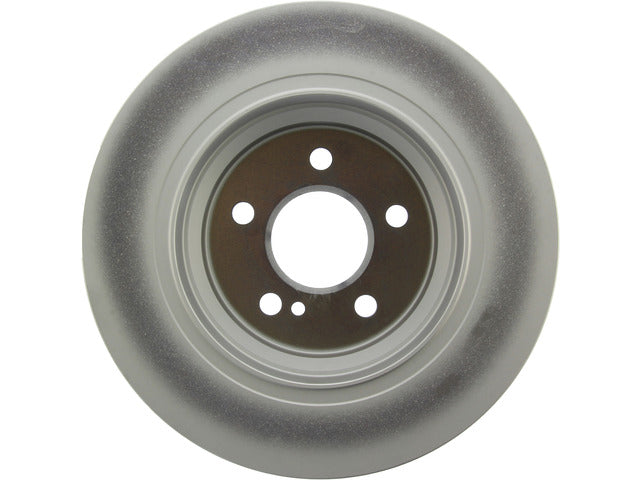 Disc Brake Rotor Centric Parts 320.35061H