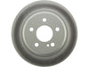 Disc Brake Rotor Centric Parts 320.35061H