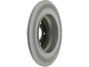 Disc Brake Rotor Centric Parts 320.35061H