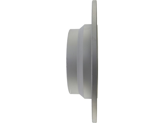 Disc Brake Rotor Centric Parts 320.35061H