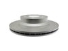 Disc Brake Rotor Centric Parts 320.35063H