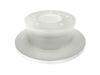 Disc Brake Rotor Centric Parts 320.35070F