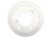 Disc Brake Rotor Centric Parts 320.35070H