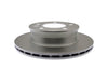 Disc Brake Rotor Centric Parts 320.35074H