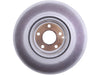 Disc Brake Rotor Centric Parts 320.35080F
