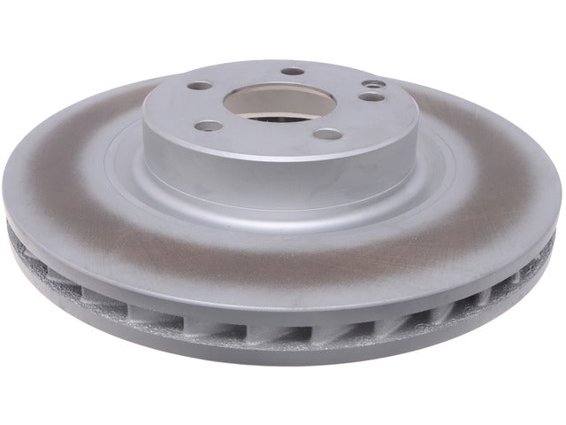 Disc Brake Rotor Centric Parts 320.35080H