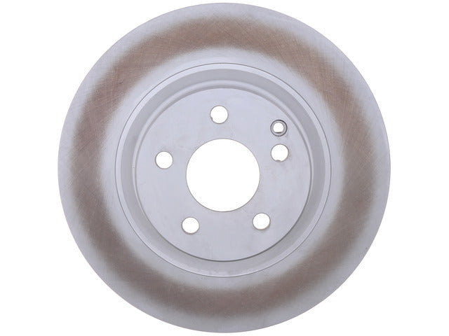 Disc Brake Rotor Centric Parts 320.35080H