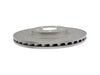 Disc Brake Rotor Centric Parts 320.35086F