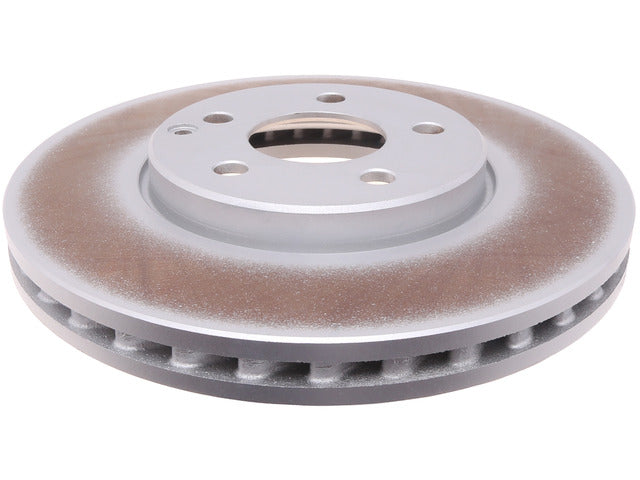 Disc Brake Rotor Centric Parts 320.35088H