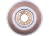 Disc Brake Rotor Centric Parts 320.35088H