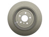Disc Brake Rotor Centric Parts 320.35090H