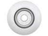 Disc Brake Rotor Centric Parts 320.35091H