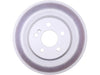 Disc Brake Rotor Centric Parts 320.35096H