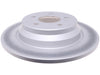 Disc Brake Rotor Centric Parts 320.35098H
