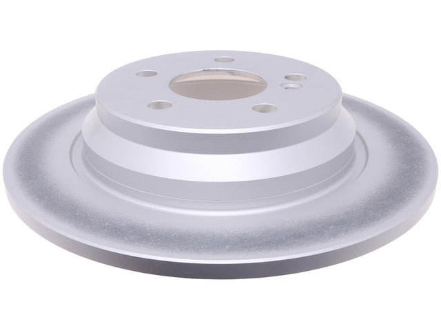 Disc Brake Rotor Centric Parts 320.35098H