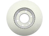 Disc Brake Rotor Centric Parts 320.35106F