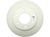 Disc Brake Rotor Centric Parts 320.35106F