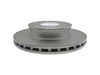 Disc Brake Rotor Centric Parts 320.35106H