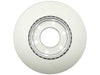 Disc Brake Rotor Centric Parts 320.35106H