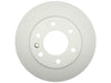Disc Brake Rotor Centric Parts 320.35106H