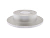 Disc Brake Rotor Centric Parts 320.35107F