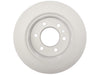 Disc Brake Rotor Centric Parts 320.35107F