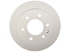 Disc Brake Rotor Centric Parts 320.35107F