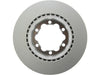 Disc Brake Rotor Centric Parts 320.35108F