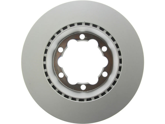 Disc Brake Rotor Centric Parts 320.35108F