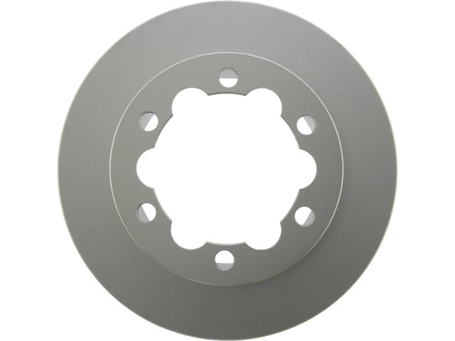 Disc Brake Rotor Centric Parts 320.35108F