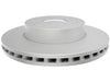 Disc Brake Rotor Centric Parts 320.35109F