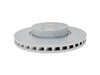 Disc Brake Rotor Centric Parts 320.35110H