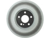 Disc Brake Rotor Centric Parts 320.35112F