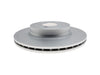 Disc Brake Rotor Centric Parts 320.35115H