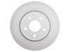 Disc Brake Rotor Centric Parts 320.35115H