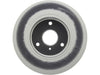Disc Brake Rotor Centric Parts 320.35116H