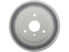 Disc Brake Rotor Centric Parts 320.35116H