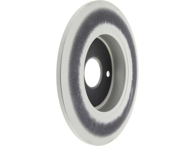 Disc Brake Rotor Centric Parts 320.35116H